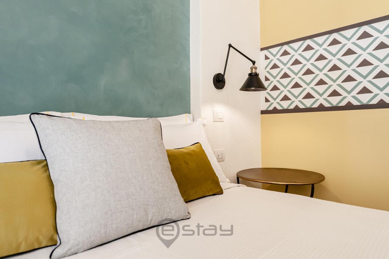 Hotel Kys Castello Cagliari Exterior foto